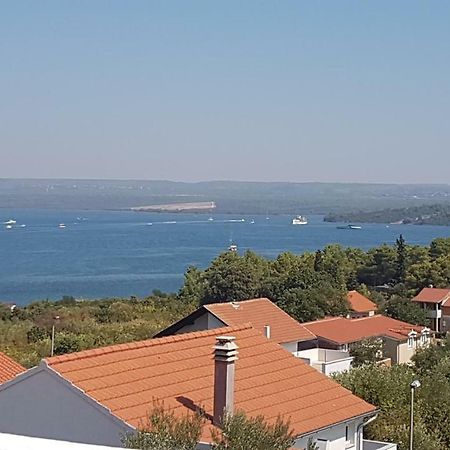 Apartman D&D Šibenik Exteriör bild